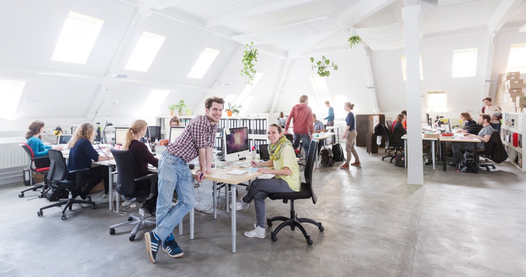 Header Bild ohne grüne Säule