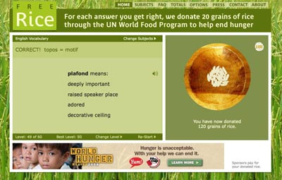 3100668828_ae2a821651