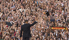 2700673895_d086f21f76_m