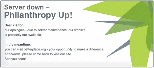 server_down_betterplace_en_sm