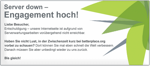 server_down_betterplace_sm