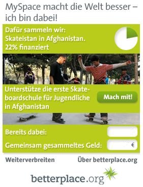 myspace_widget