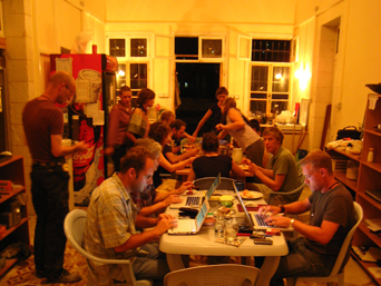 guesthouse.JPG