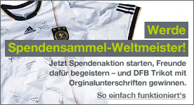 Fundraising-Wettbewerb_de