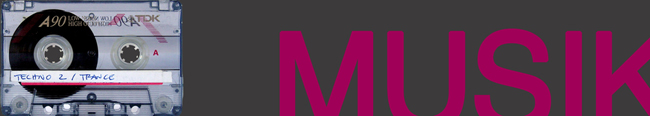 Musik-smaller