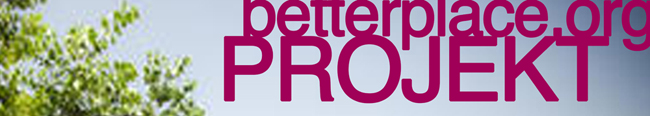 Projekt