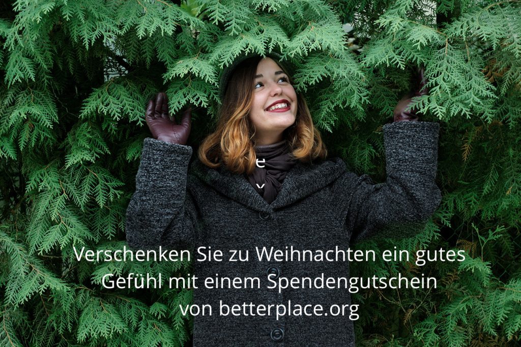 spendengutscheine-zu-weihnachten-verschenken