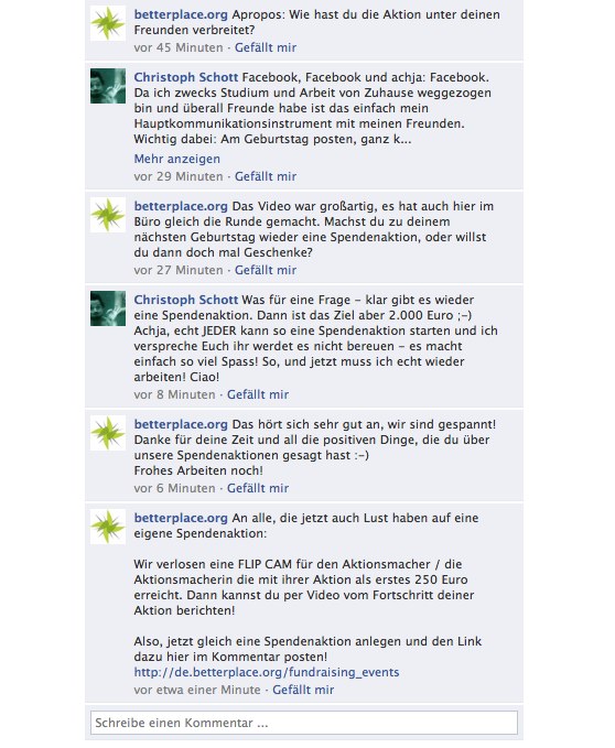 Facebook Interview _2