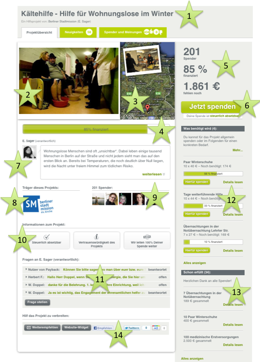 Bildschirmfoto 2011-11-21 um 17.37.19