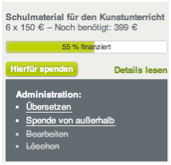 Bildschirmfoto 2011-11-24 um 15.43.22
