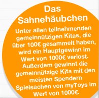 KiTa-Weihnachtswunsch | KiTa.de-3