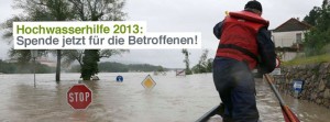 hochwasser_fb