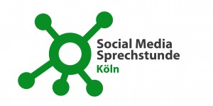 Social Media Sprechstunde Köln