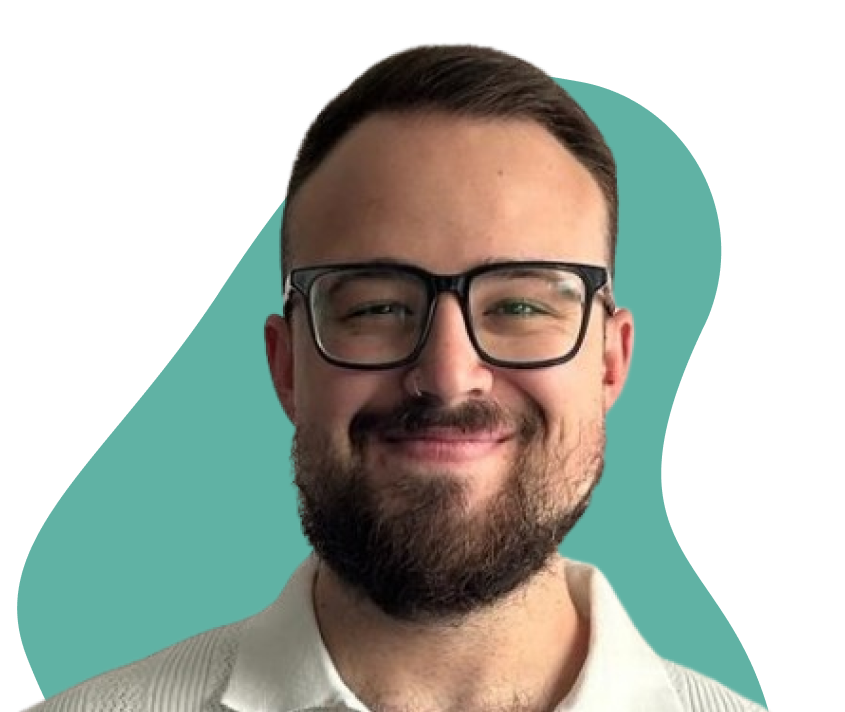 Ein Foto von dem Streamer Metashi12