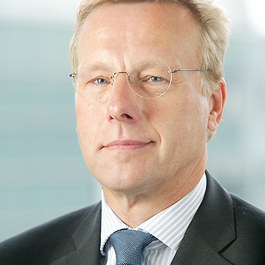 Dr. Gerd Schnetkamp