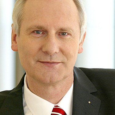 Hans-Jürgen Cramer